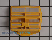 Cover - Part # 1992800 Mfg Part # 544080802