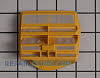 Cover 544080802 Alternate Product View