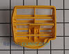 Cover 544080802 Alternate Product View