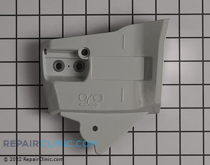 Cover C300000041 Main Product View