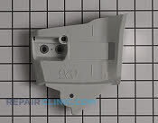 Cover - Part # 1997904 Mfg Part # C300000041