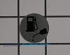 Decal 89015415130 Alternate Product View