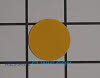 Decal 89015415130 Alternate Product View