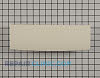 Deflector AC-2100-02      Alternate Product View