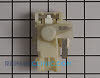 Door Latch 654621          Alternate Product View