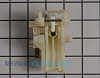 Door Latch 654621          Alternate Product View