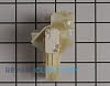 Door Latch 654621          Alternate Product View