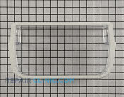 Door Shelf Bin - Part # 2049332 Mfg Part # DA97-04878D