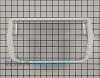 Door Shelf Bin DA97-04878D Alternate Product View