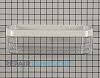Door Shelf Bin DA97-04878D Alternate Product View