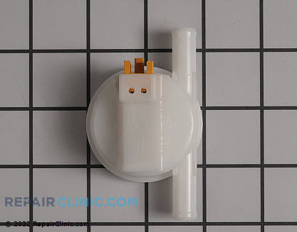 Flowmeter 101584          Main Product View