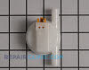 Flowmeter 101584          Alternate Product View