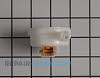 Flowmeter 101584          Alternate Product View
