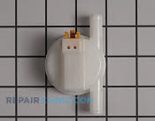 Flowmeter - Part # 1389457 Mfg Part # 101584