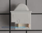 Light Switch - Part # 1005733 Mfg Part # 61006075