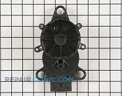 Plasticgear box - 00948b - Part # 1953705 Mfg Part # 518553001