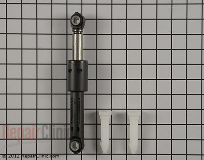 Shock Absorber 383EER3001S Main Product View