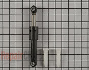 Shock Absorber - Part # 1394936 Mfg Part # 383EER3001S