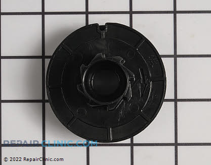 Starter Pulley PS03882 Main Product View