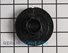 Starter Pulley PS03882 Alternate Product View