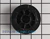 Starter Pulley PS03882 Alternate Product View