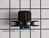 Starter Pulley PS03882 Alternate Product View