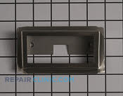 Support - Part # 1262275 Mfg Part # WB02X11306