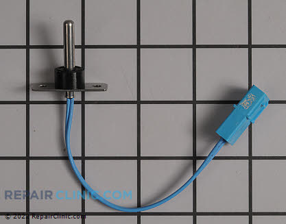 Thermistor DD32-00001A Main Product View