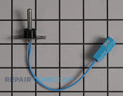 Thermistor - Part # 2077422 Mfg Part # DD32-00001A