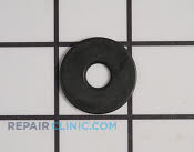 Washer - Part # 1997985 Mfg Part # A551000010