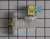 Water Inlet Valve - Part # 1999956 Mfg Part # 622058