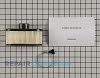 Air Cleaner 99999-0384      Alternate Product View