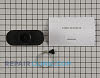 Air Cleaner 99999-0384      Alternate Product View