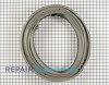 Door Boot Seal W10237494 Alternate Product View