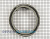 Door Boot Seal W10237494 Alternate Product View