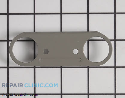 Door Stop W10120097 Main Product View
