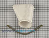 Duct Assembly 279704 Alternate Product View