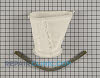 Duct Assembly 279704 Alternate Product View