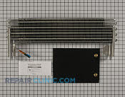 Evaporator - Part # 1203528 Mfg Part # 12002730