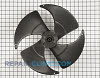 Fan Blade 5901A10004A     Alternate Product View