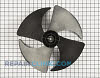 Fan Blade 5901A10004A     Alternate Product View