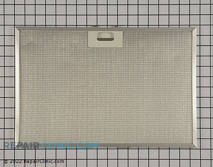 Filter 144552          Main Product View