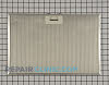 Filter 144552          Alternate Product View