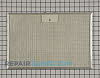 Filter 144552          Alternate Product View