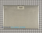 Filter - Part # 1381944 Mfg Part # 144552