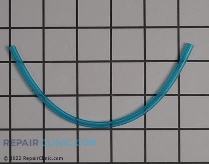 Fuel Line 180243 Main Product View
