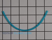 Fuel Line - Part # 2151979 Mfg Part # 180243