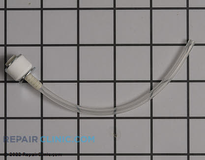 Fuel Line 180244 Main Product View