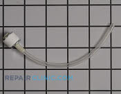 Fuel Line - Part # 2151980 Mfg Part # 180244