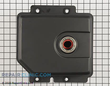 Gas Tank 951-11201 Main Product View